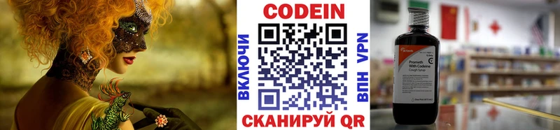 Кодеин Purple Drank  купить наркотики цена  Новотитаровская 